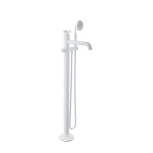 Baril T20-1102-00-BB