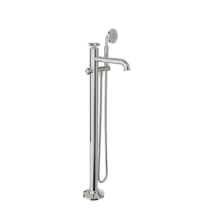 Baril Baril T20-1102-00-CC