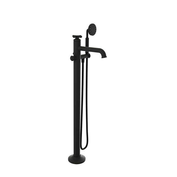 Baril Baril B20-1102-00-KK
