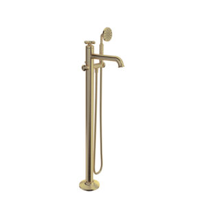 Baril T20-1102-00-MM