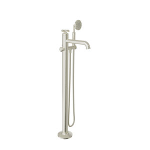 Baril T20-1102-00-NN