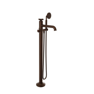 Baril T20-1102-00-TT