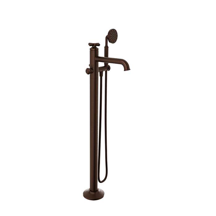Baril Baril T20-1102-00-TT