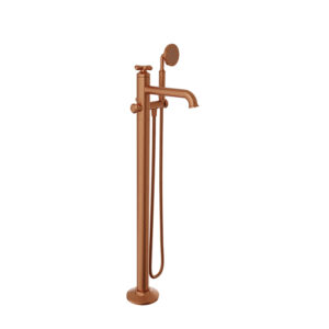 Baril T20-1102-00-VV