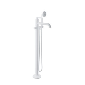 Baril T20-1104-00-BB