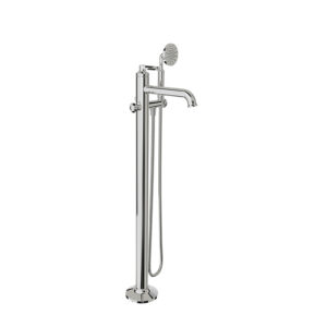 Baril T20-1104-00-CC