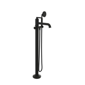 Baril T20-1104-00-KK