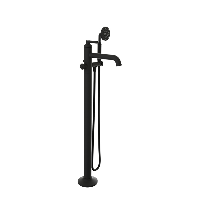 Baril Baril T20-1104-00-KK