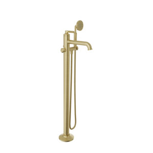Baril T20-1104-00-LL