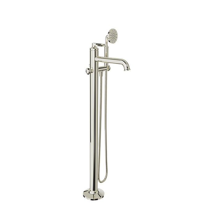 Baril Baril T20-1104-00-YY