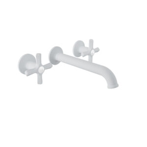 Baril T20-8042-00L-BB