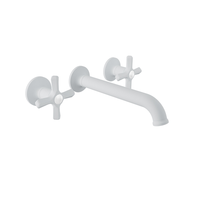 Baril Baril T20-8042-00L-BB
