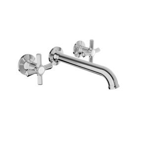 Baril T20-8042-00L-CC