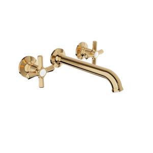 Baril T20-8042-00L-GG