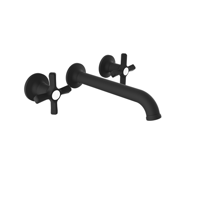 Baril Baril T20-8042-00L-KK