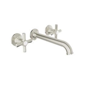 Baril T20-8042-00L-NN