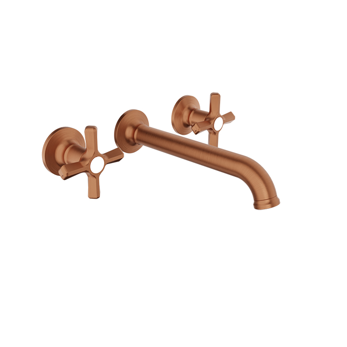 Baril Baril T20-8042-00L-VV