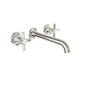 Baril T20-8042-00L-YY