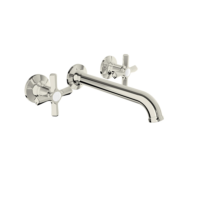 Baril Baril T20-8042-00L-YY
