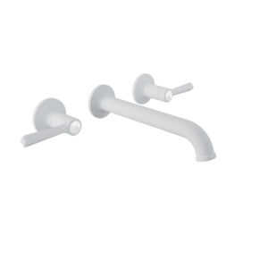 Baril T20-8044-00L-BB