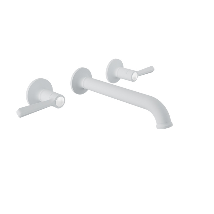 Baril Baril T20-8044-00L-BB