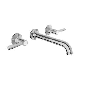 Baril T20-8044-00L-CC