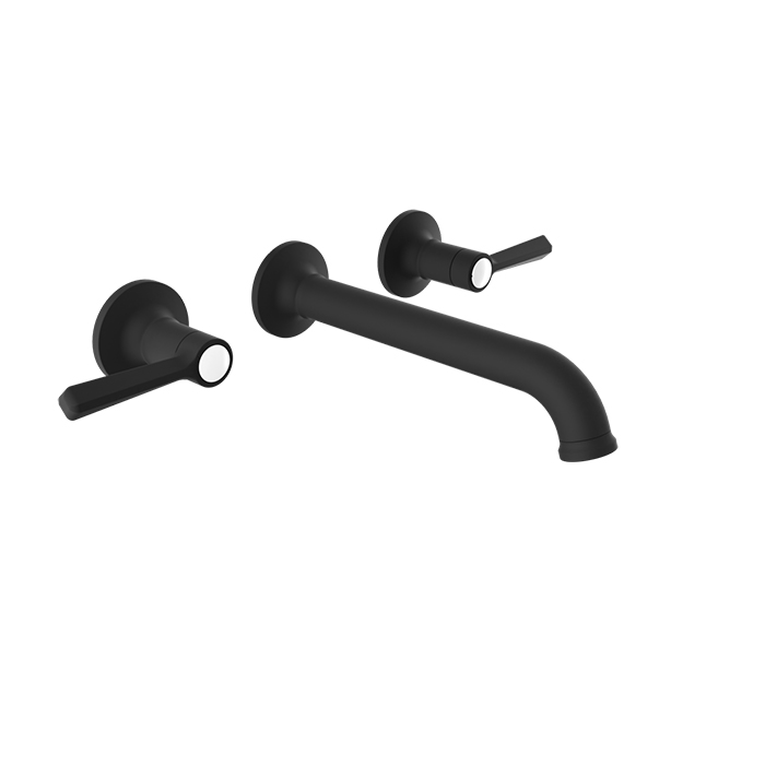 Baril Baril T20-8044-00L-KK