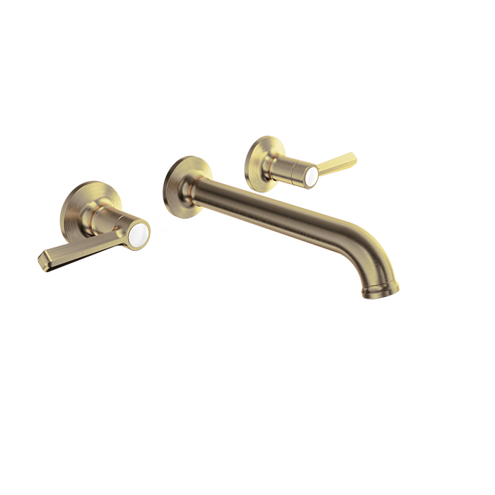 Baril Baril T20-8044-00L-MM