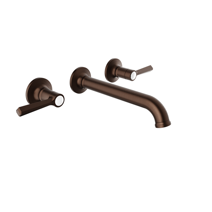 Baril Baril T20-8044-00L-TT