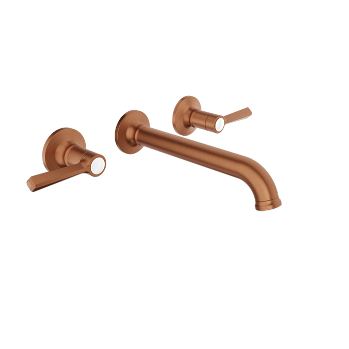 Baril Baril T20-8044-00L-VV