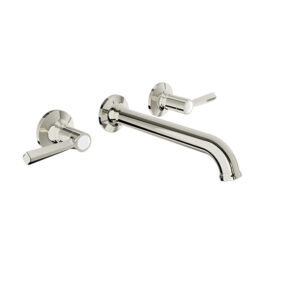 Baril T20-8044-00L-YY