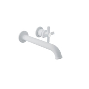 Baril T20-8102-04L-BB
