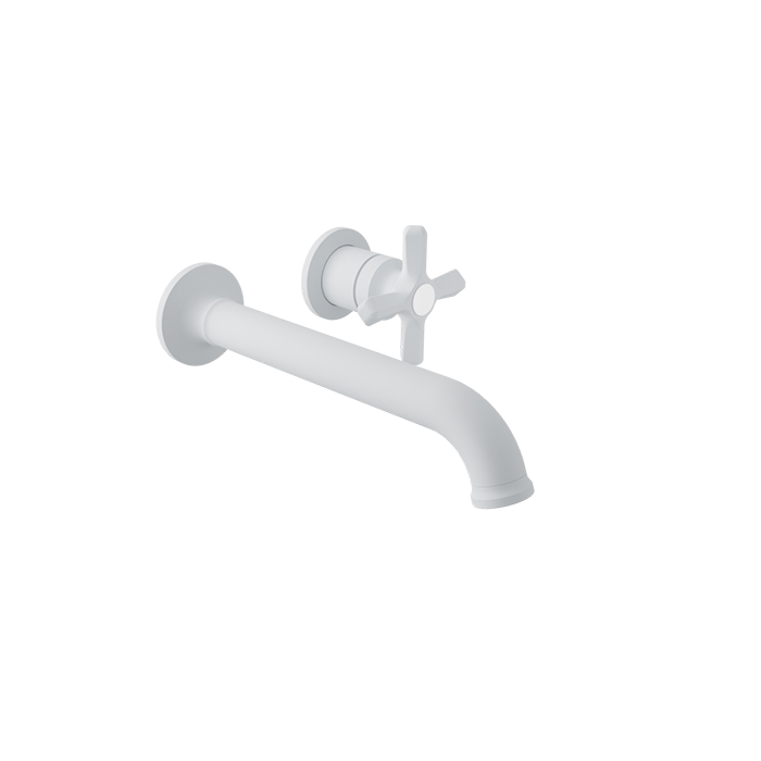 Baril Baril T20-8102-04L-BB