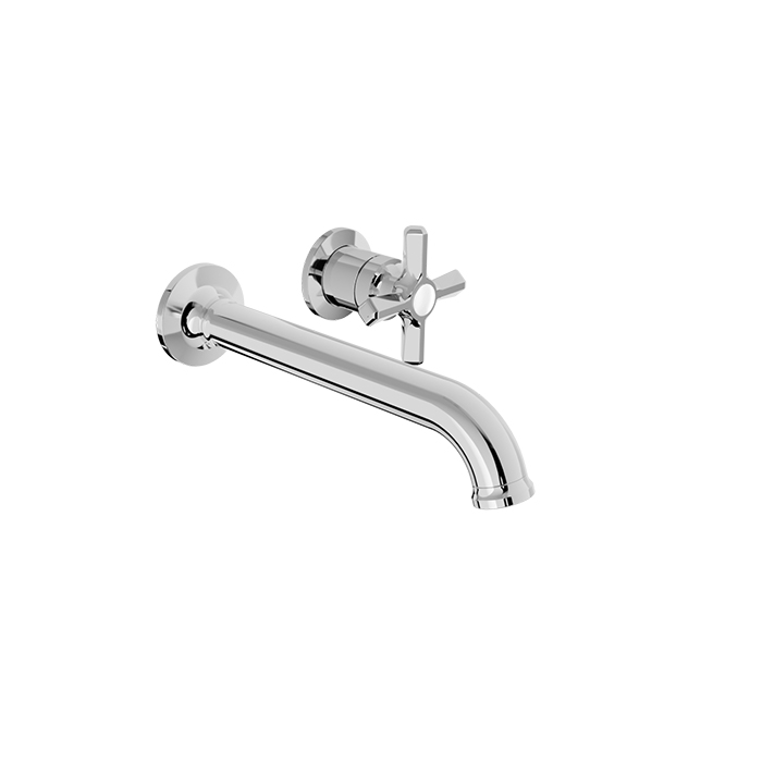 Baril Baril T20-8102-04L-CC