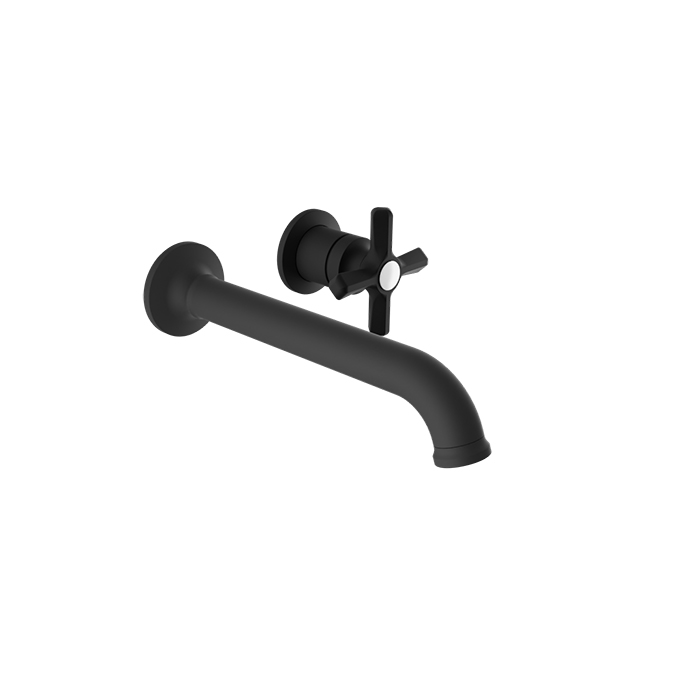 Baril Baril T20-8102-04L-KK