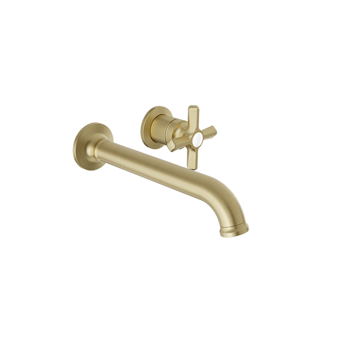 Baril Baril T20-8102-04L-LL