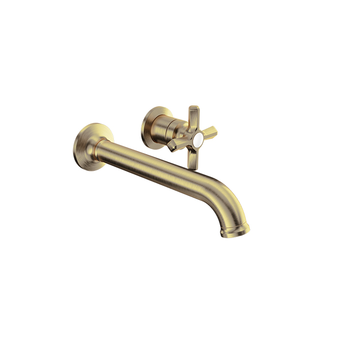 Baril Baril T20-8102-04L-MM
