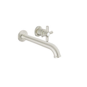 Baril T20-8102-04L-NN