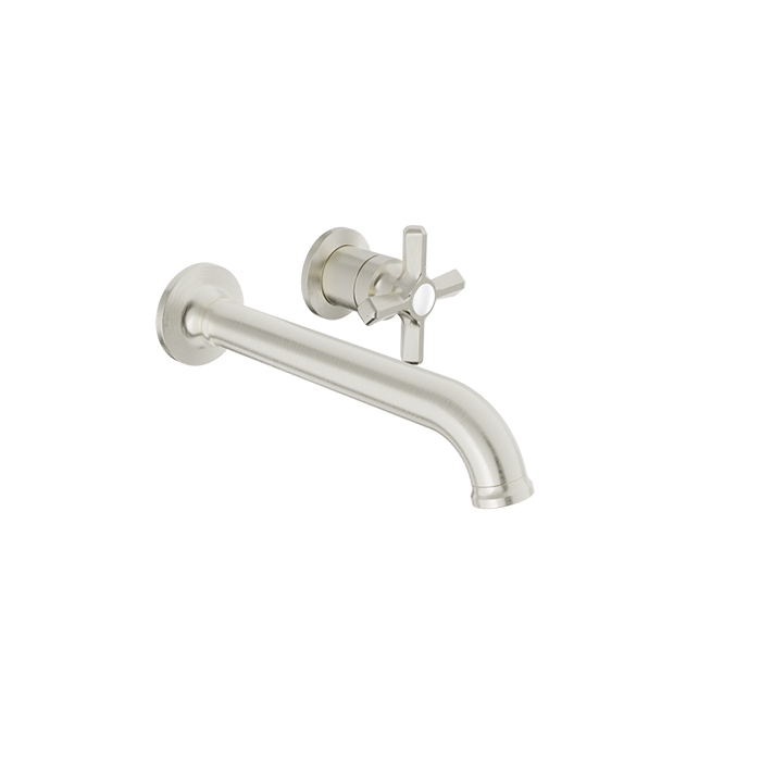Baril Baril T20-8102-04L-NN