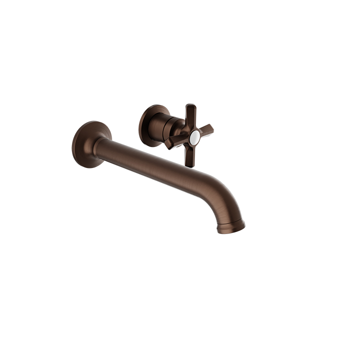 Baril Baril T20-8102-04L-TT