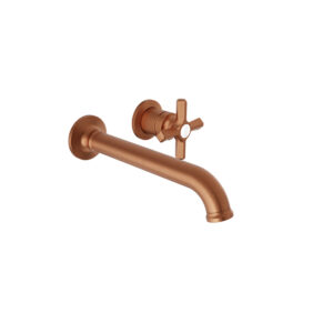 Baril T20-8102-04L-VV