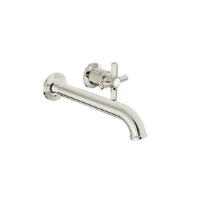 Baril T20-8102-04L-YY