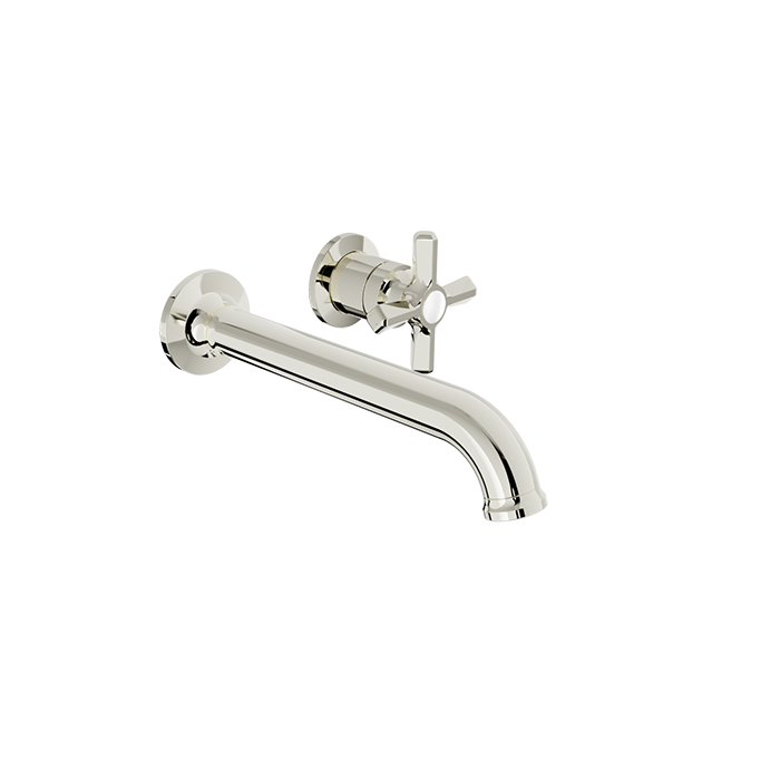 Baril Baril T20-8102-04L-YY