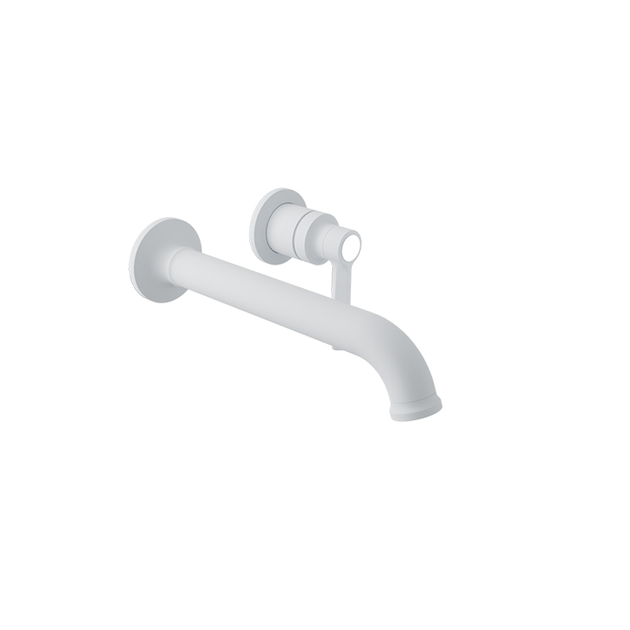 Baril Baril T20-8104-04L-BB