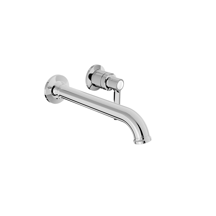 Baril Baril T20-8104-04L-CC