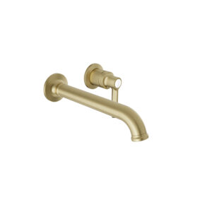 Baril T20-8104-04L-LL