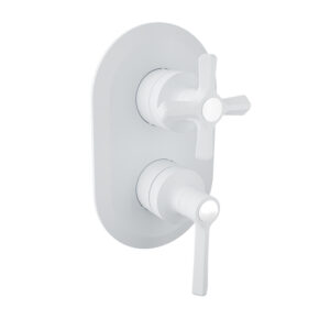 Baril T20-9192-00-BB