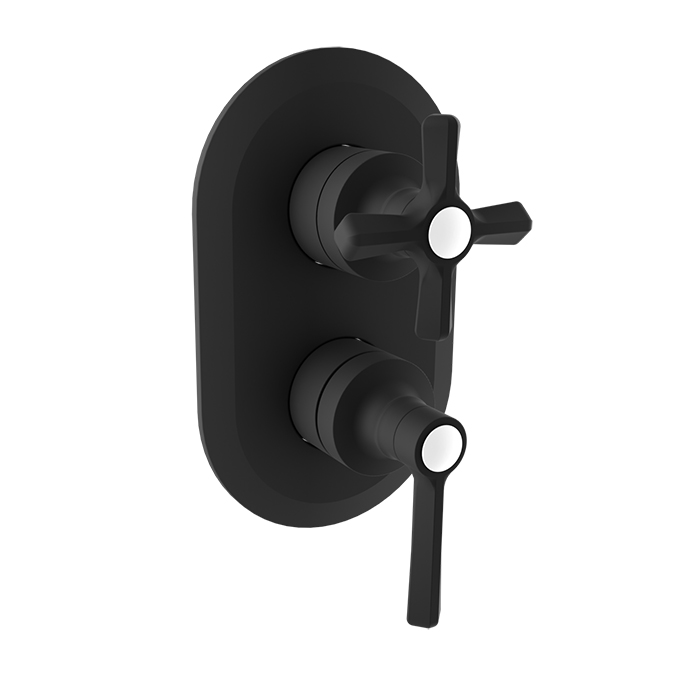 Baril Baril T20-9192-00-KK