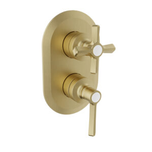 Baril T20-9192-00-LL