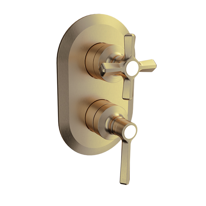 Baril Baril T20-9192-00-MM